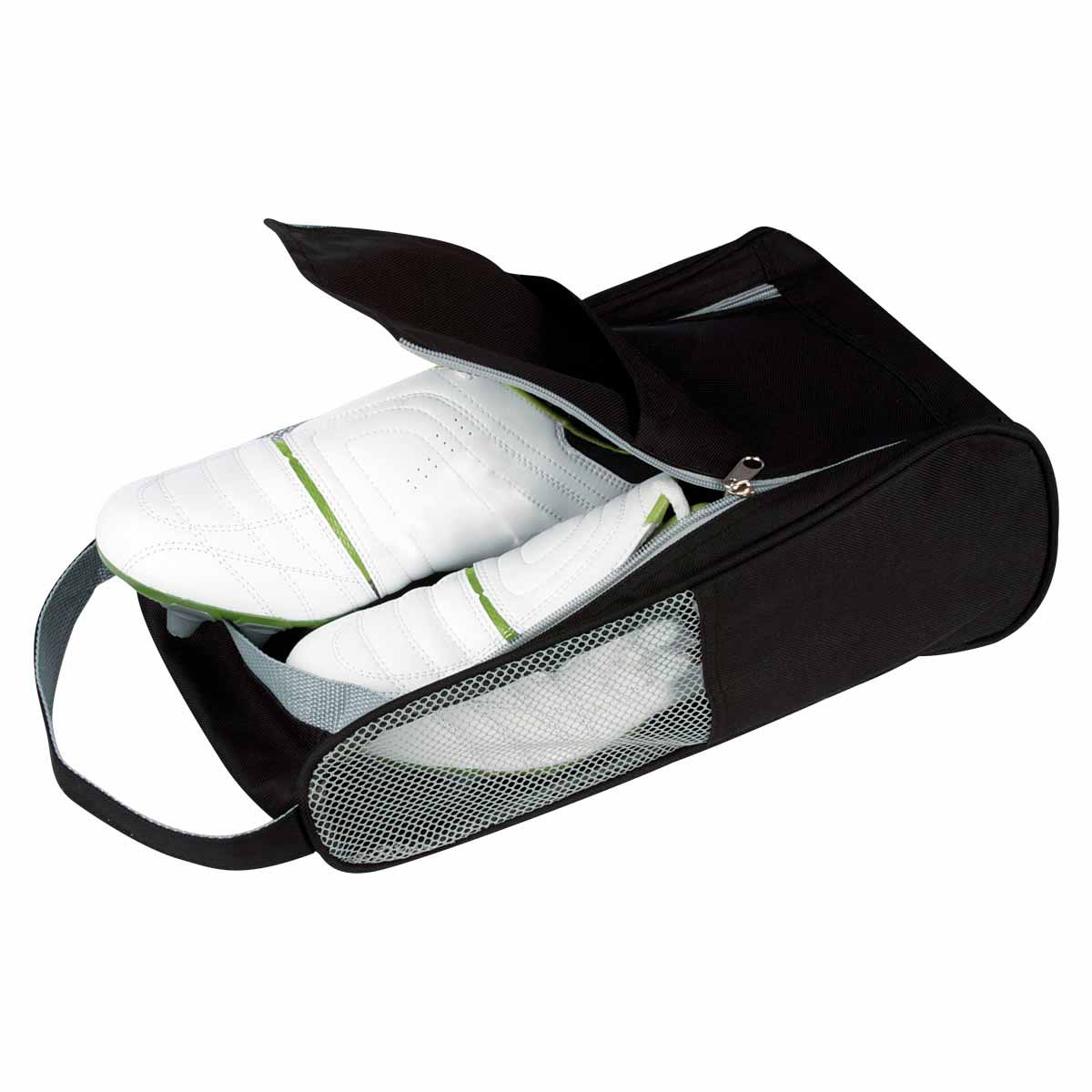 KIT THE SPORT ARSENAL